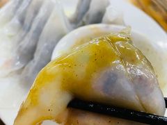 粉饺-真好吃牛杂(白沙店)
