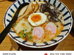 -赤稻·日式料理(禅城店)