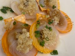 -东江渔村·古典园林·30年粤菜老字号(太和店)