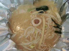 -食悦天美食广场(西安CityOn熙地港购物中心店)