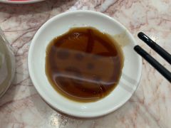 -元气寿司(宝安壹方城店)