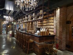 -玖壹咖啡(临河街店)
