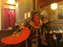 -小龙坎火锅(总店)