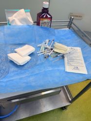 -Yestar宁波艺星整形医院