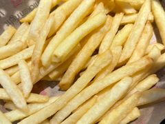 -肯德基(烟台机场店)