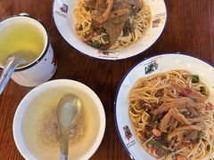 -老南昌粉面馆(绳金塔店)