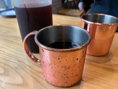 -顺承小院儿