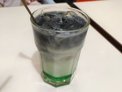 -華歡冰室-WahFoon(吉大店)