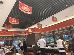 -蛙兔鸡自贡风味·特色江湖菜(广都店)