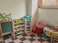 -博睿通达汽车修理站