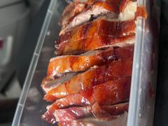 -张记卤菜店(三条巷店)