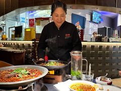 -麻六记(凤凰汇店)