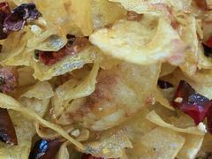 -扒虾小妹儿麻辣海鲜(宏图街店)