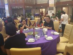 -龙凤瓦罐煨汤馆(清江东路店)