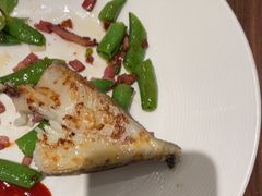 -港丽餐厅(杭大店)