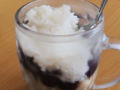 八宝汤-紫薇冷饮(海宁许村大桥路店)