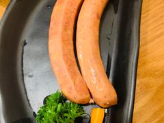 -匠太烧肉台日料理餐酒馆(三林店)