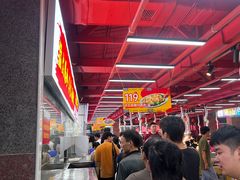 -养牛邓·潮汕牛肉海鲜自助火锅(广州店)