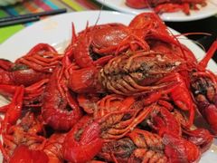 -汕头龙光喜来登酒店