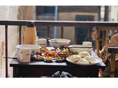 -東茅街茶馆