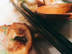 -味千拉面(又一城店)