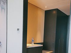 -连云港苏宁索菲特酒店