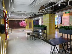 -Xcape异时刻密室逃脱真人NPC(新世界百货崇文店)