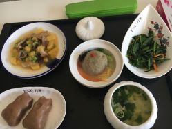 -台湾宝儿月子中心 (中南路店)