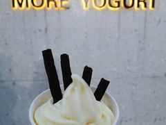 -销魂美蛙鱼头火锅(上海首店)