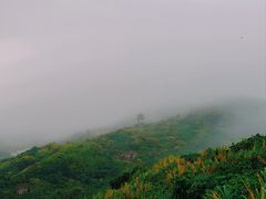 -东极岛景区