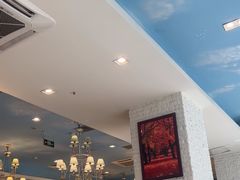 -龙聚德北京烤鸭(沙坪坝华宇A馆店)