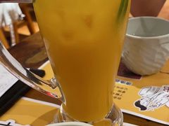 -木屋烧烤(西南角店)