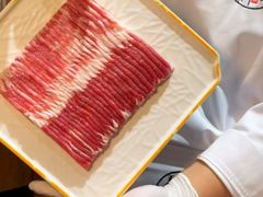 -北平三兄弟涮肉(簋街总店)