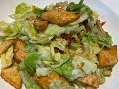 -巴依老爷新疆美食(牡丹园店)