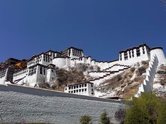 -宗角禄康公园