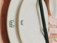 -北门饭店(三香路店)