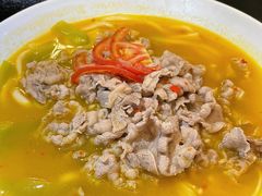 -陈麻婆豆腐(旗舰店)