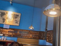 -永安鱼庄·镇江菜(丁卯店)