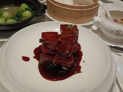 -忆家一宴(大木桥路旗舰店)