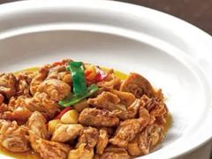 -东方红酒楼(知春路店)