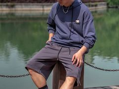 -成都华侨城欢乐里