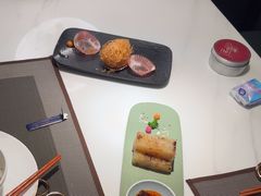 -广州酒家(中华广场店)