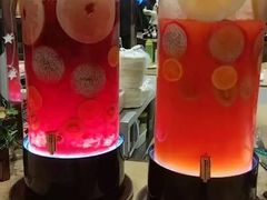 -比尔森巴西烤肉自助(红旗街店)