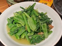 -吃饭皇帝大(长宁龙之梦店)