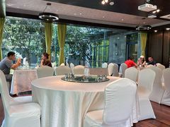 -知味观·味庄(杨公堤店)