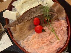 -山缓缓火锅(上海闵行龙湖店)