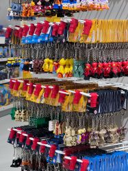 点击看大图 -乐高授权专卖店(中关村领展店)