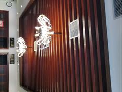 -天和晟烤鸭店(世纪坛店)