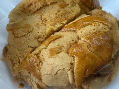 -荣晖咖啡美食(司打口店)