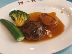 -阿一鲍鱼·20年匠心传承(天河北旗舰店)